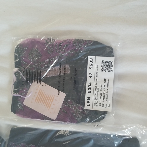 SOLD! - Picture 11 of 13